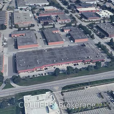 20, Staffern, Concord, Vaughan