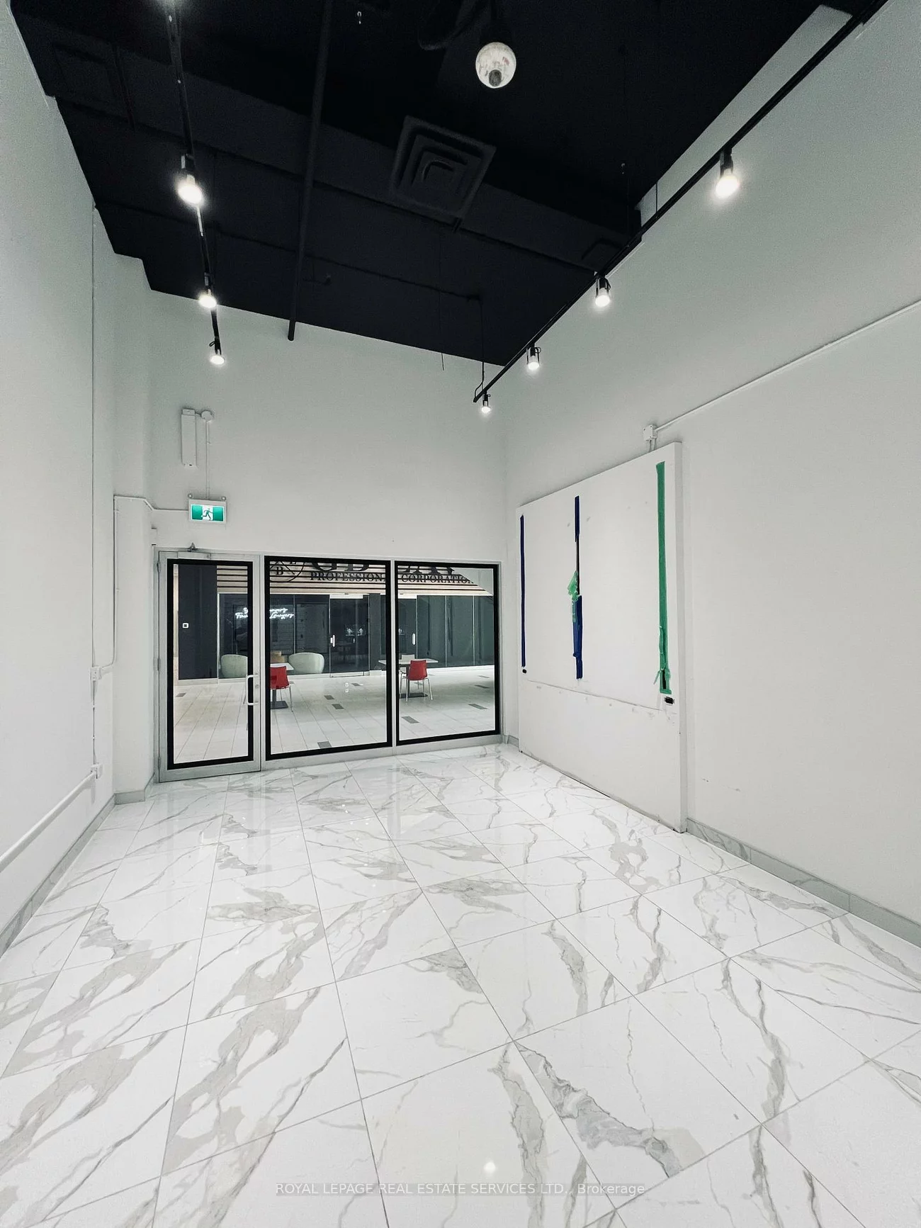 7777, Weston, Vaughan Corporate Centre, Vaughan