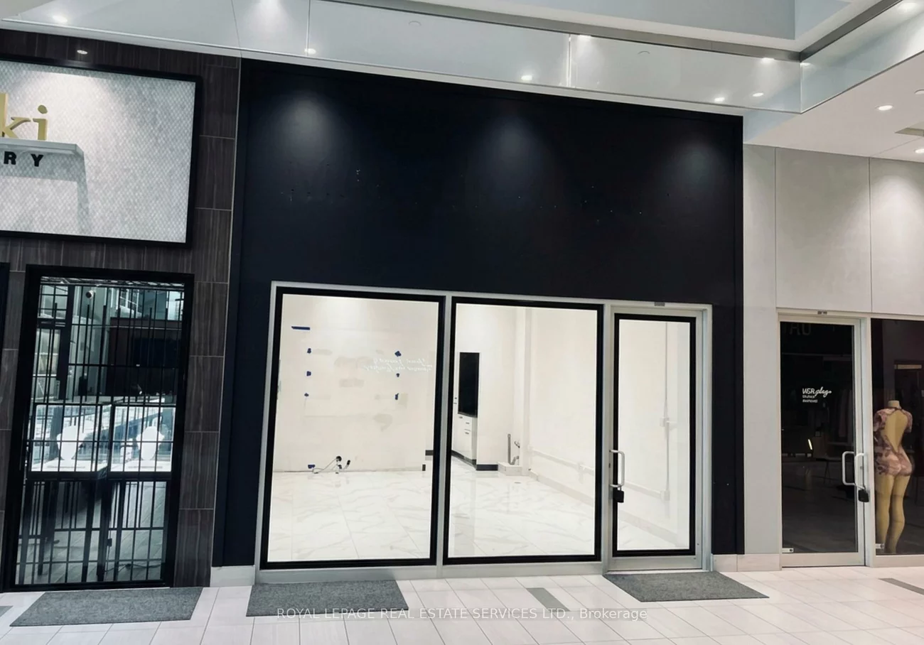 7777, Weston, Vaughan Corporate Centre, Vaughan
