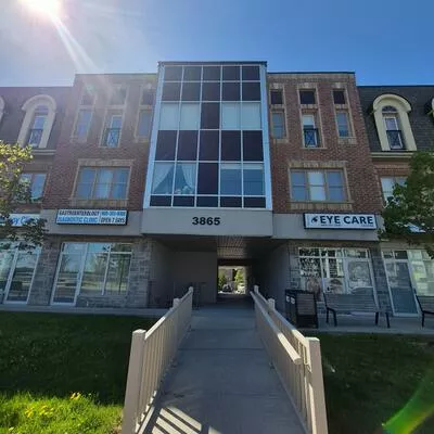 3865, Major Mackenzie, Vellore Village, Vaughan