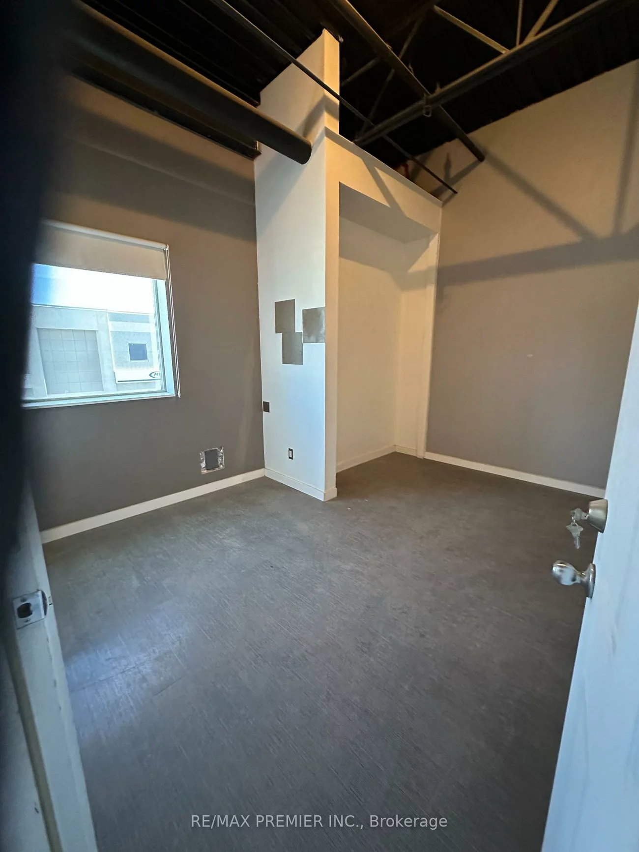 399, Four Valley, Concord, Vaughan