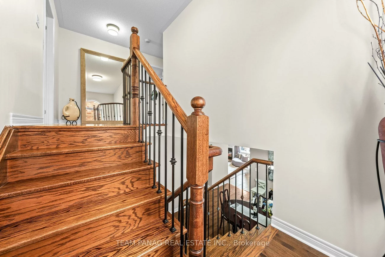 5298, Highway 7, West Woodbridge, Vaughan