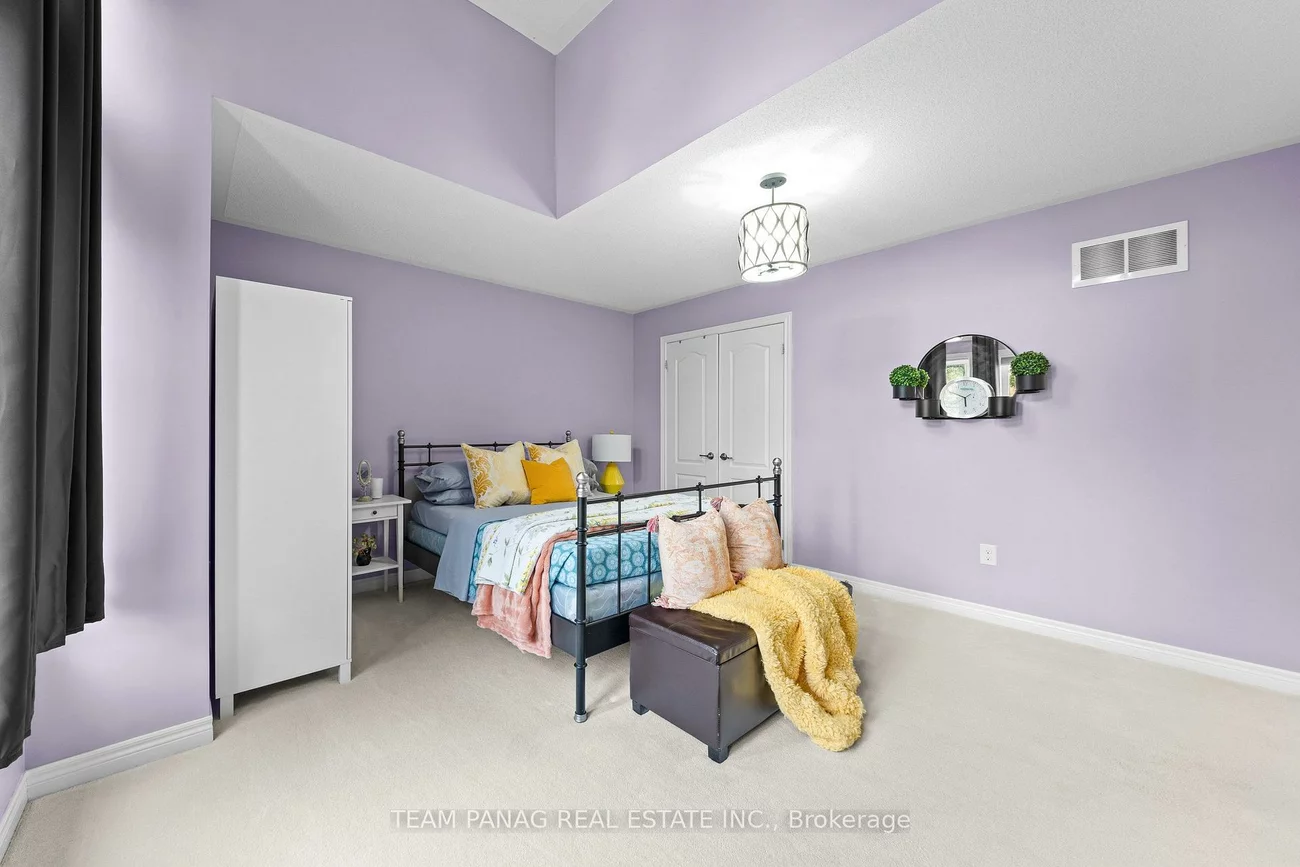 5298, Highway 7, West Woodbridge, Vaughan