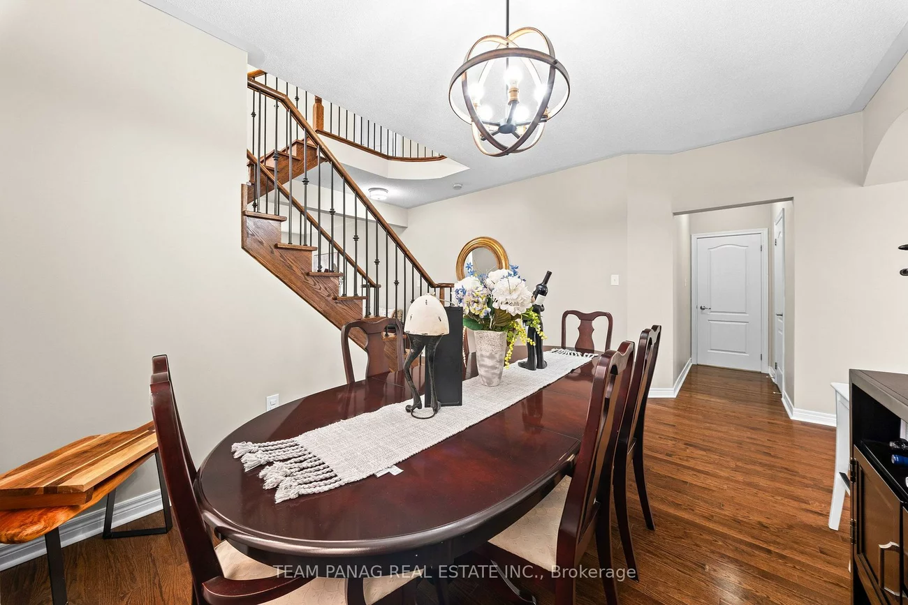 5298, Highway 7, West Woodbridge, Vaughan