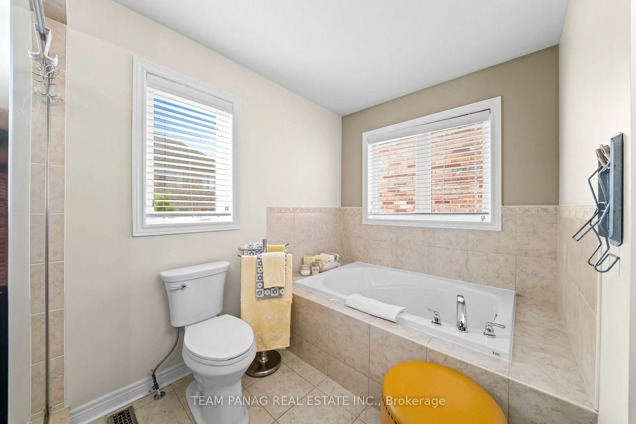 5298, Highway 7, West Woodbridge, Vaughan