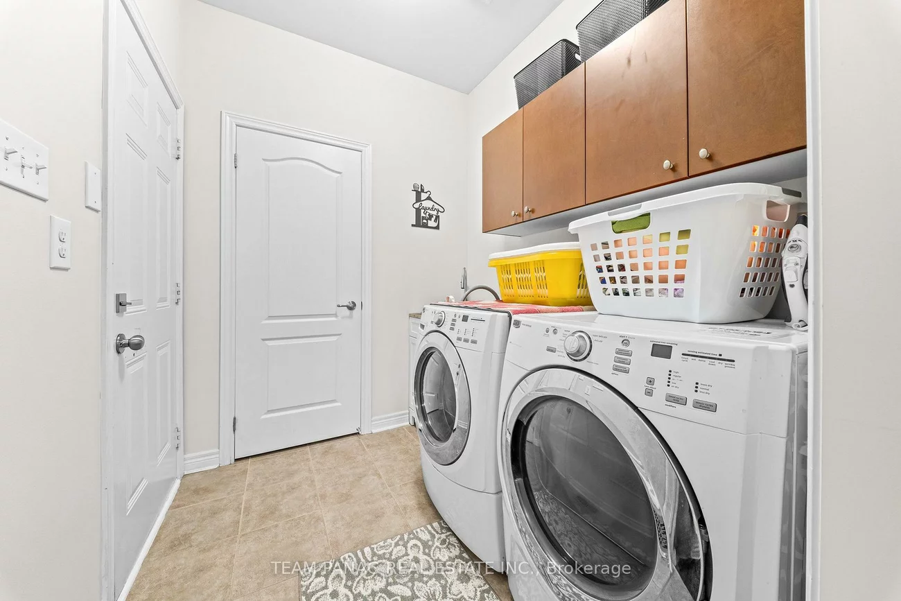 5298, Highway 7, West Woodbridge, Vaughan