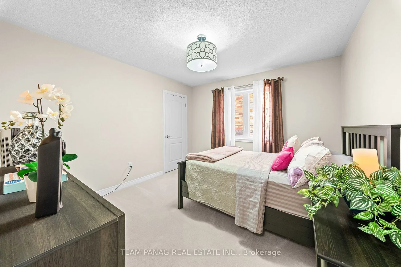 5298, Highway 7, West Woodbridge, Vaughan