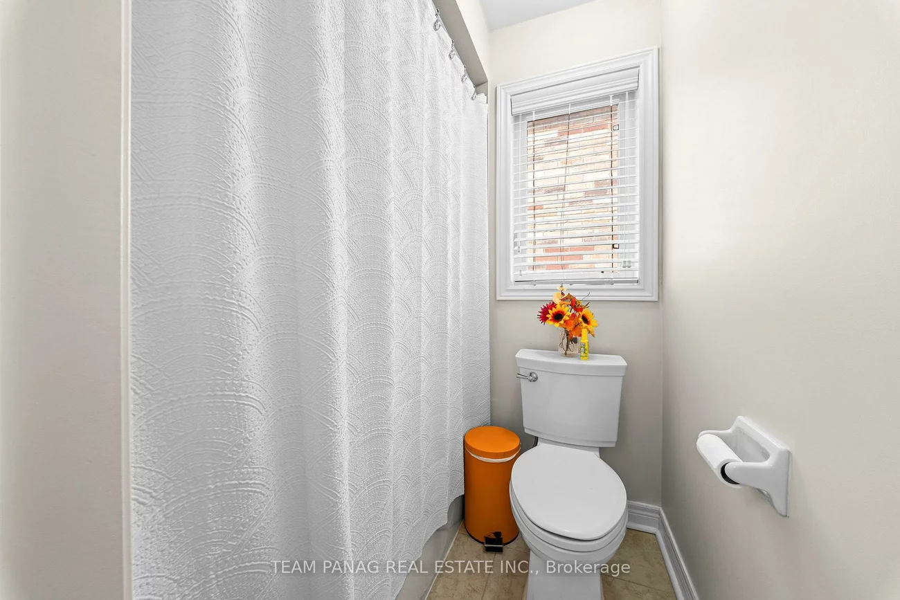 5298, Highway 7, West Woodbridge, Vaughan