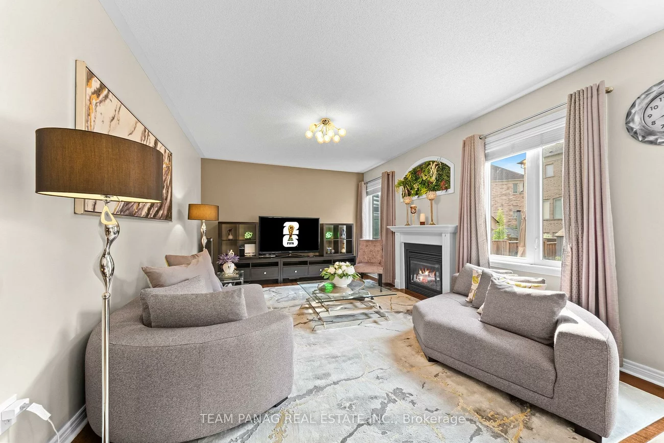5298, Highway 7, West Woodbridge, Vaughan