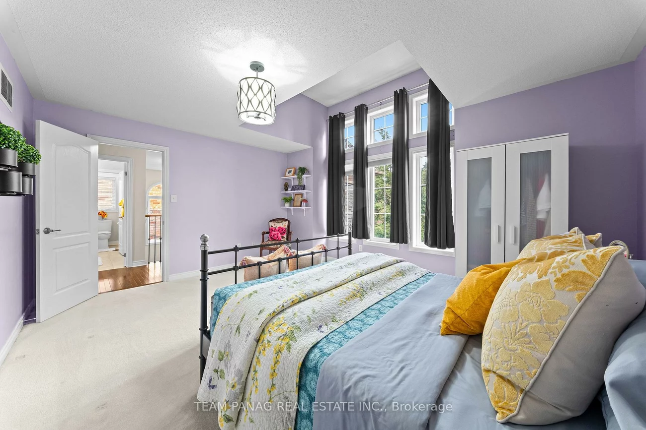 5298, Highway 7, West Woodbridge, Vaughan