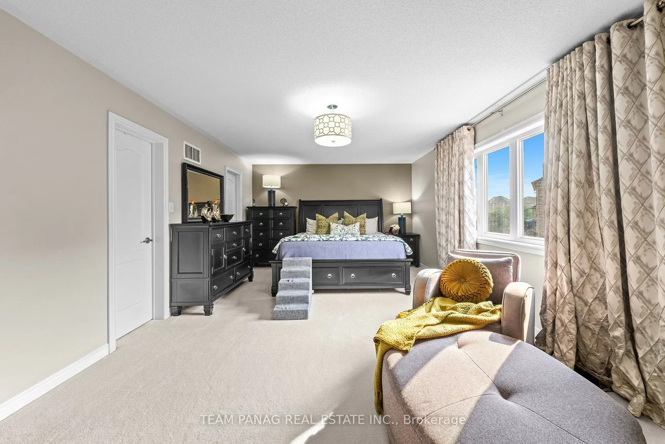 5298, Highway 7, West Woodbridge, Vaughan
