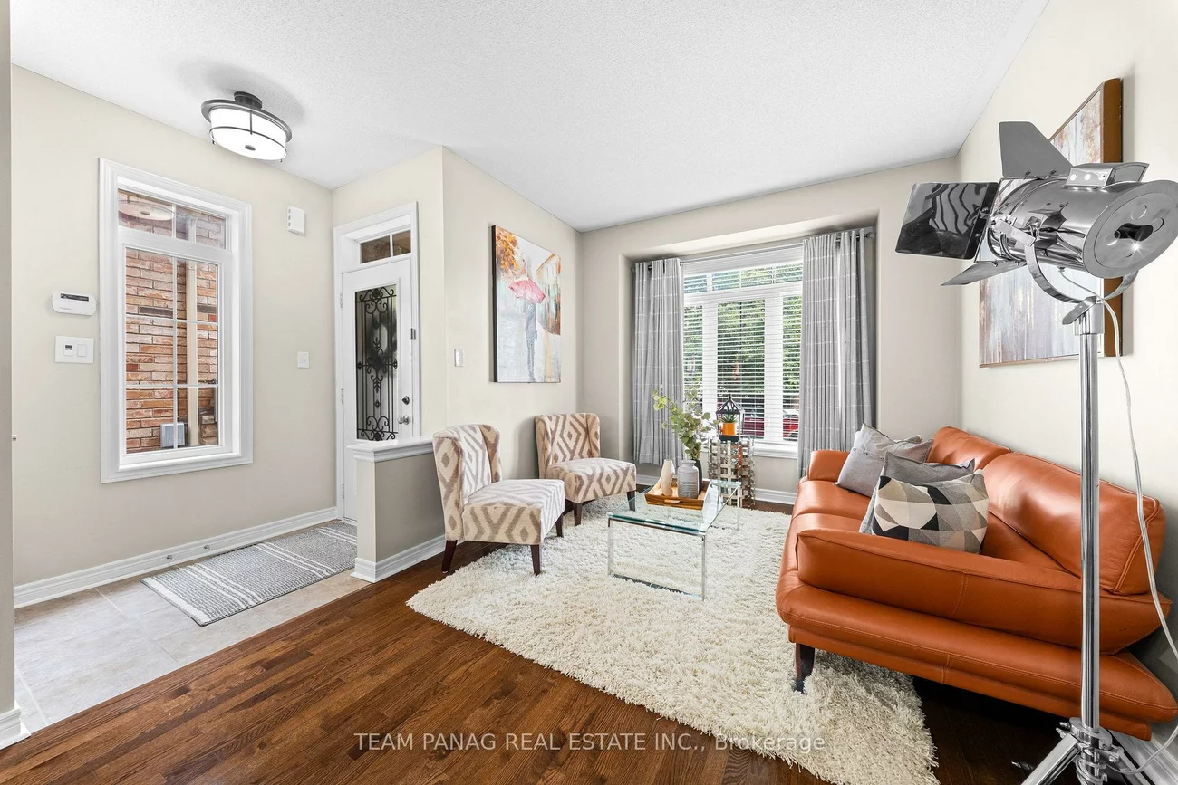 5298, Highway 7, West Woodbridge, Vaughan