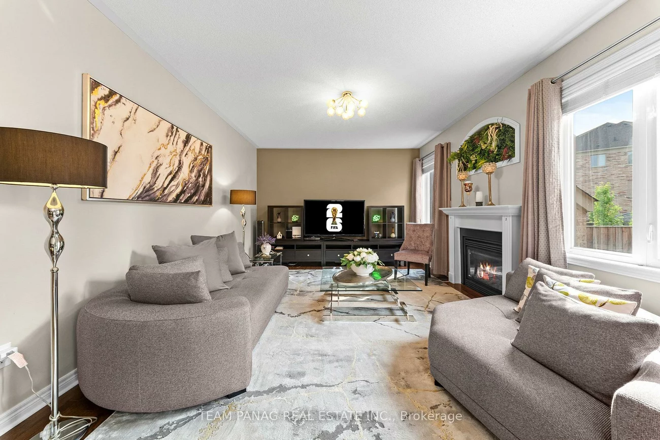 5298, Highway 7, West Woodbridge, Vaughan