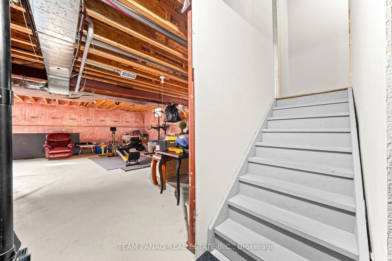 5298, Highway 7, West Woodbridge, Vaughan