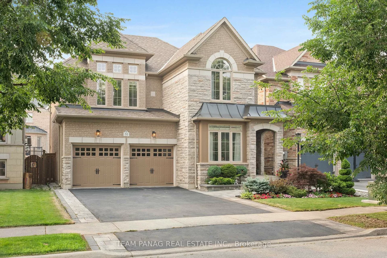 5298, Highway 7, West Woodbridge, Vaughan