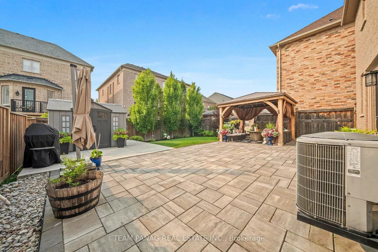5298, Highway 7, West Woodbridge, Vaughan