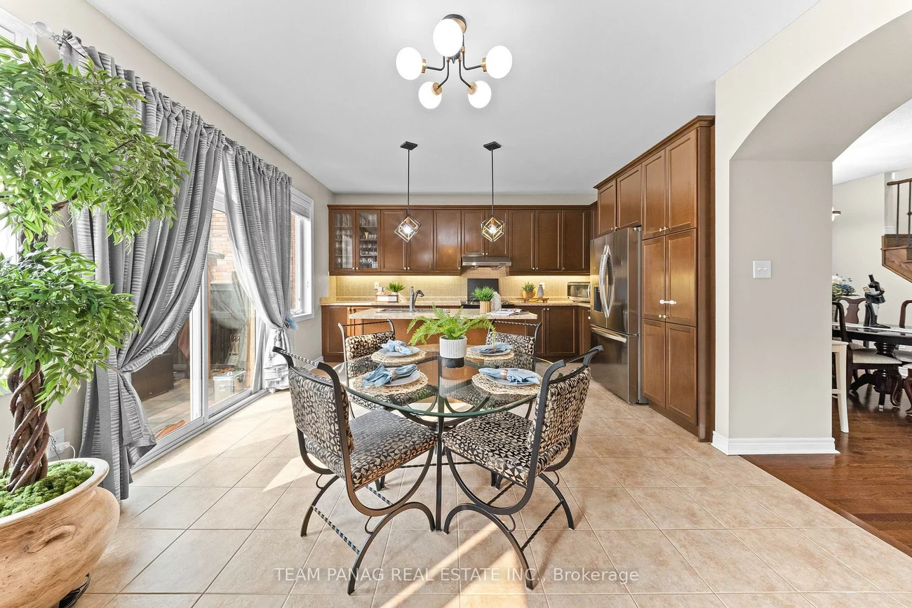 5298, Highway 7, West Woodbridge, Vaughan