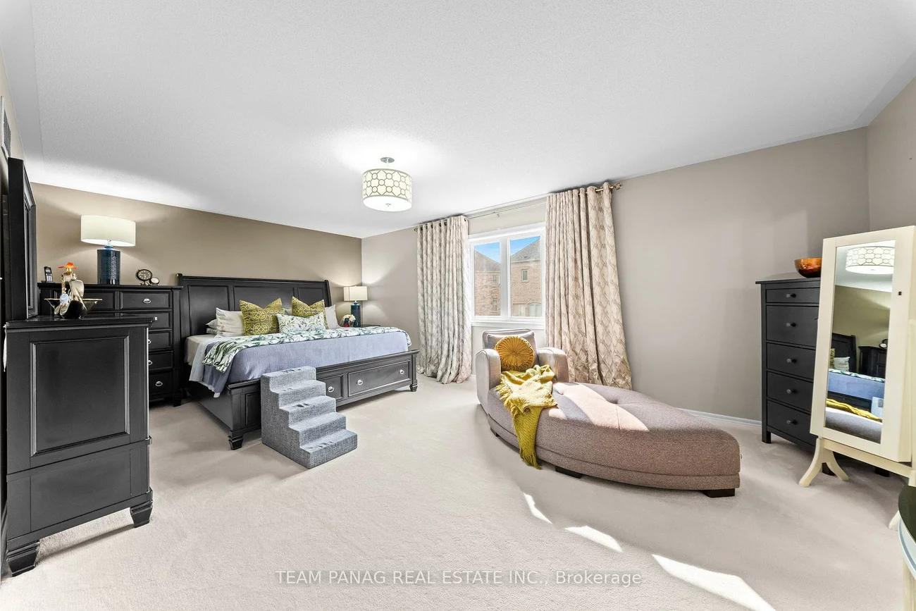 5298, Highway 7, West Woodbridge, Vaughan
