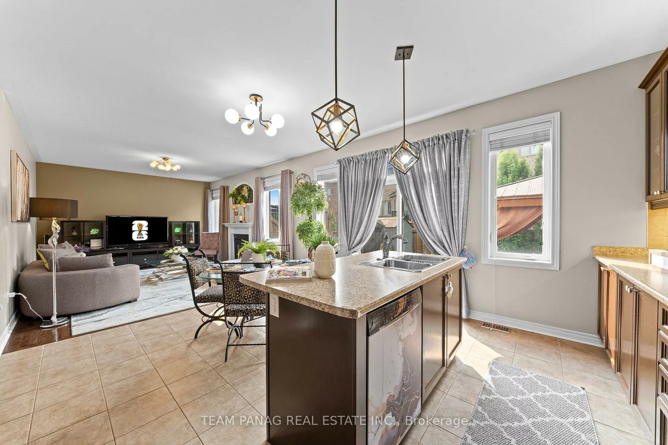 5298, Highway 7, West Woodbridge, Vaughan