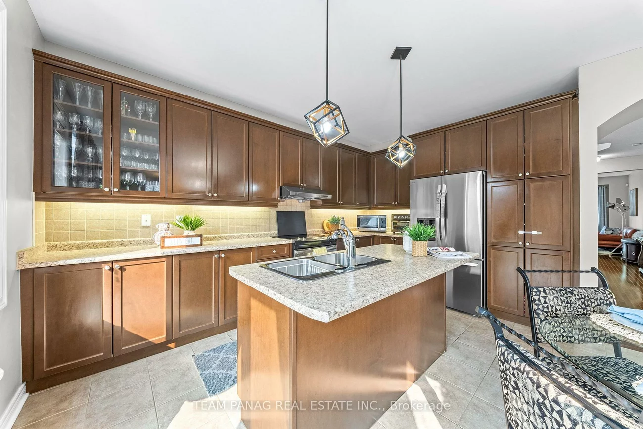 5298, Highway 7, West Woodbridge, Vaughan