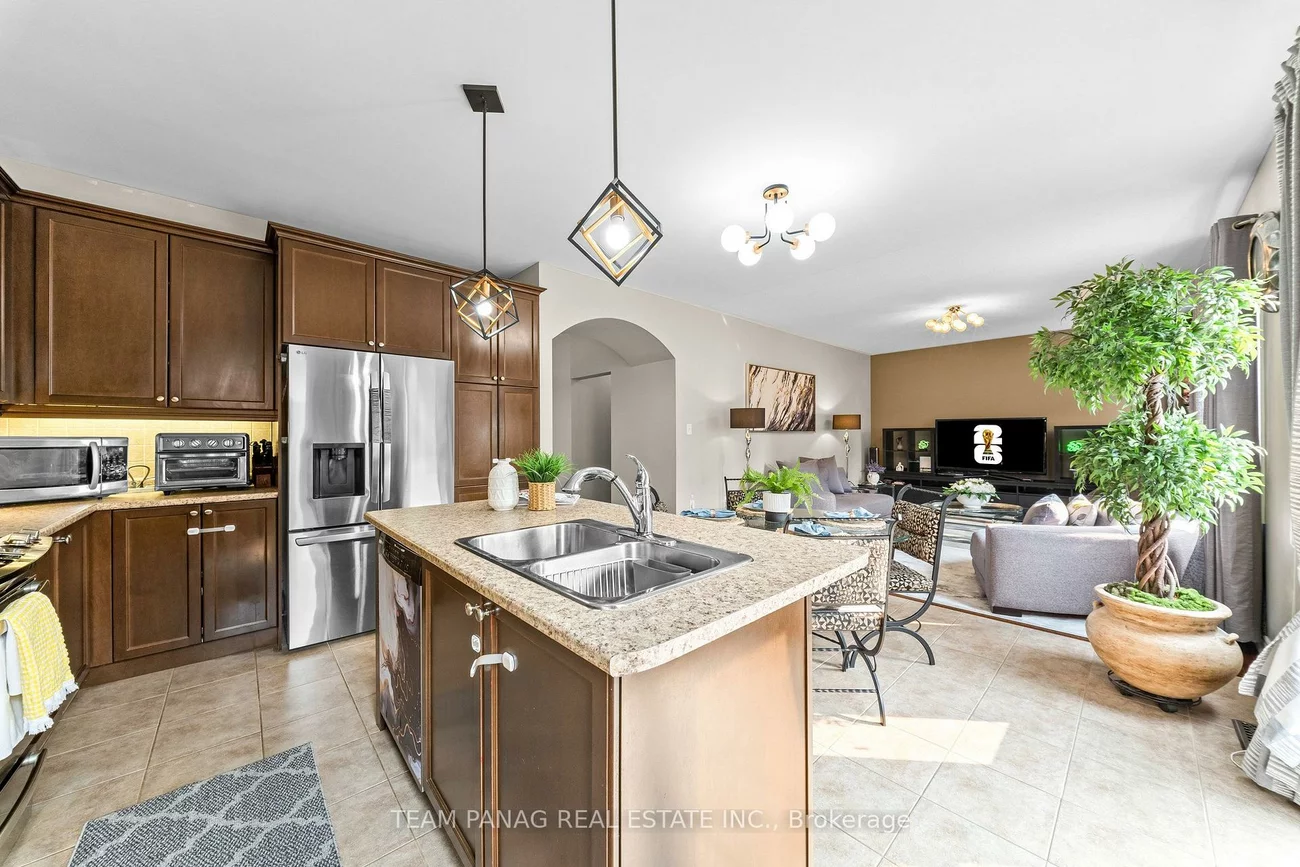 5298, Highway 7, West Woodbridge, Vaughan