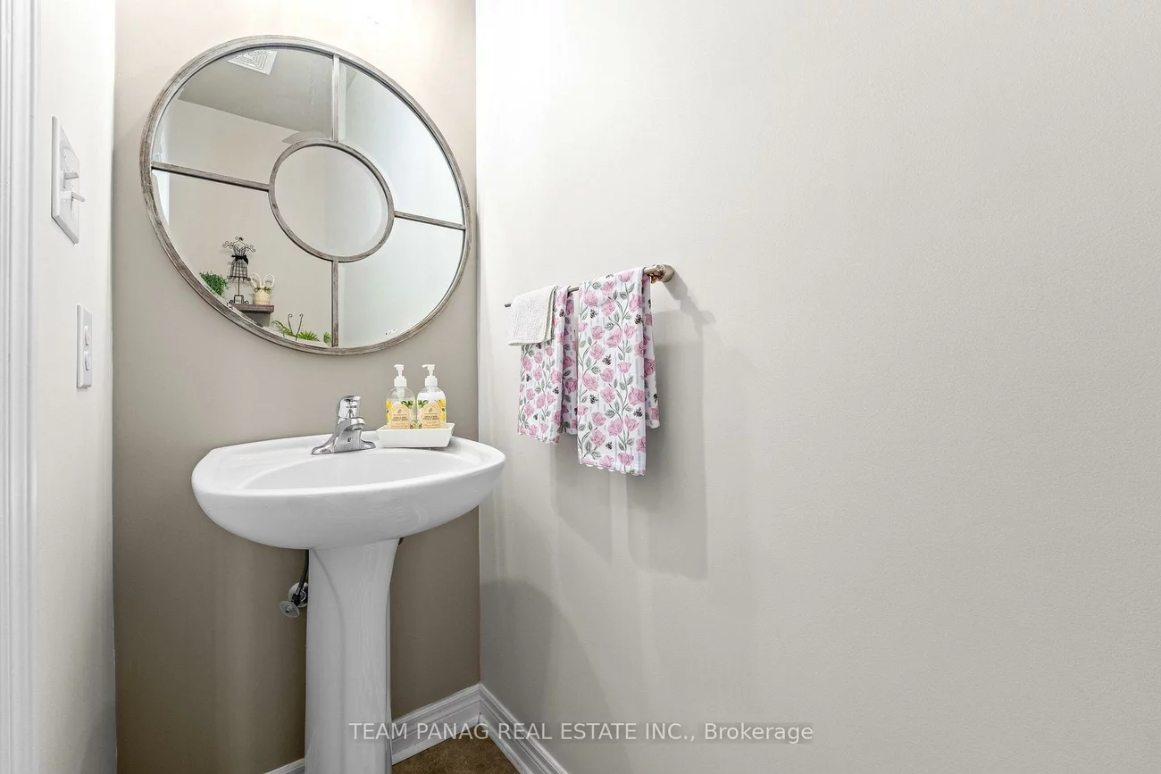 5298, Highway 7, West Woodbridge, Vaughan