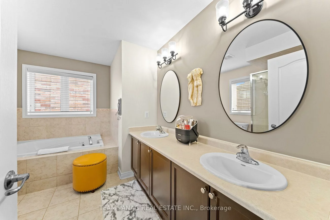 5298, Highway 7, West Woodbridge, Vaughan