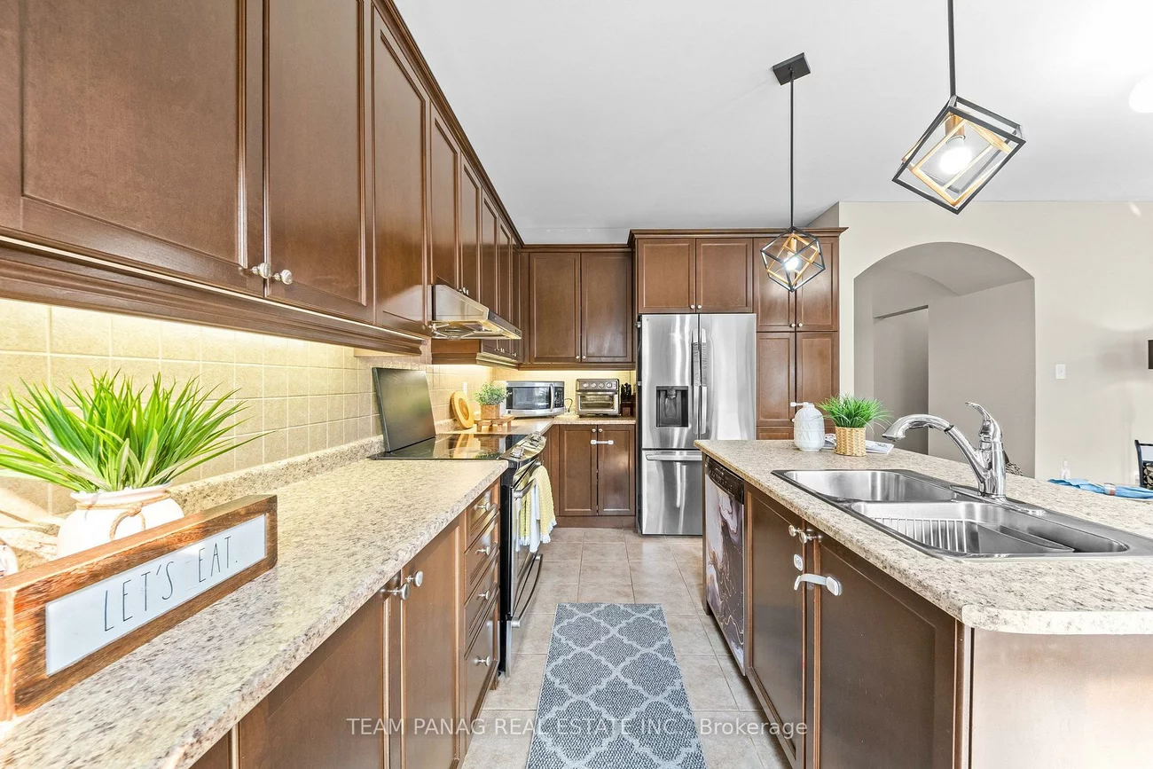 5298, Highway 7, West Woodbridge, Vaughan