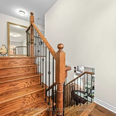 5298, Highway 7, West Woodbridge, Vaughan