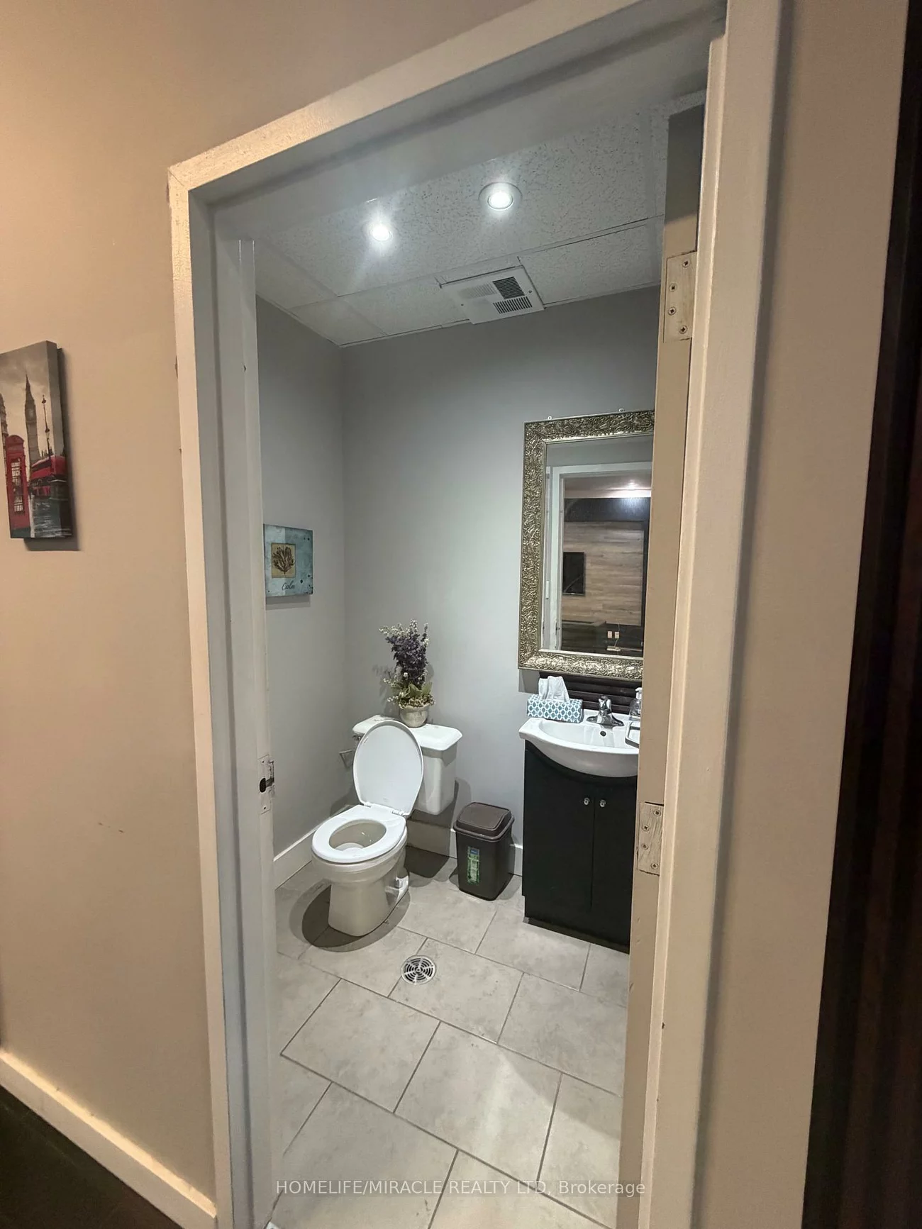 8, Zenway, West Woodbridge Industrial Area, Vaughan
