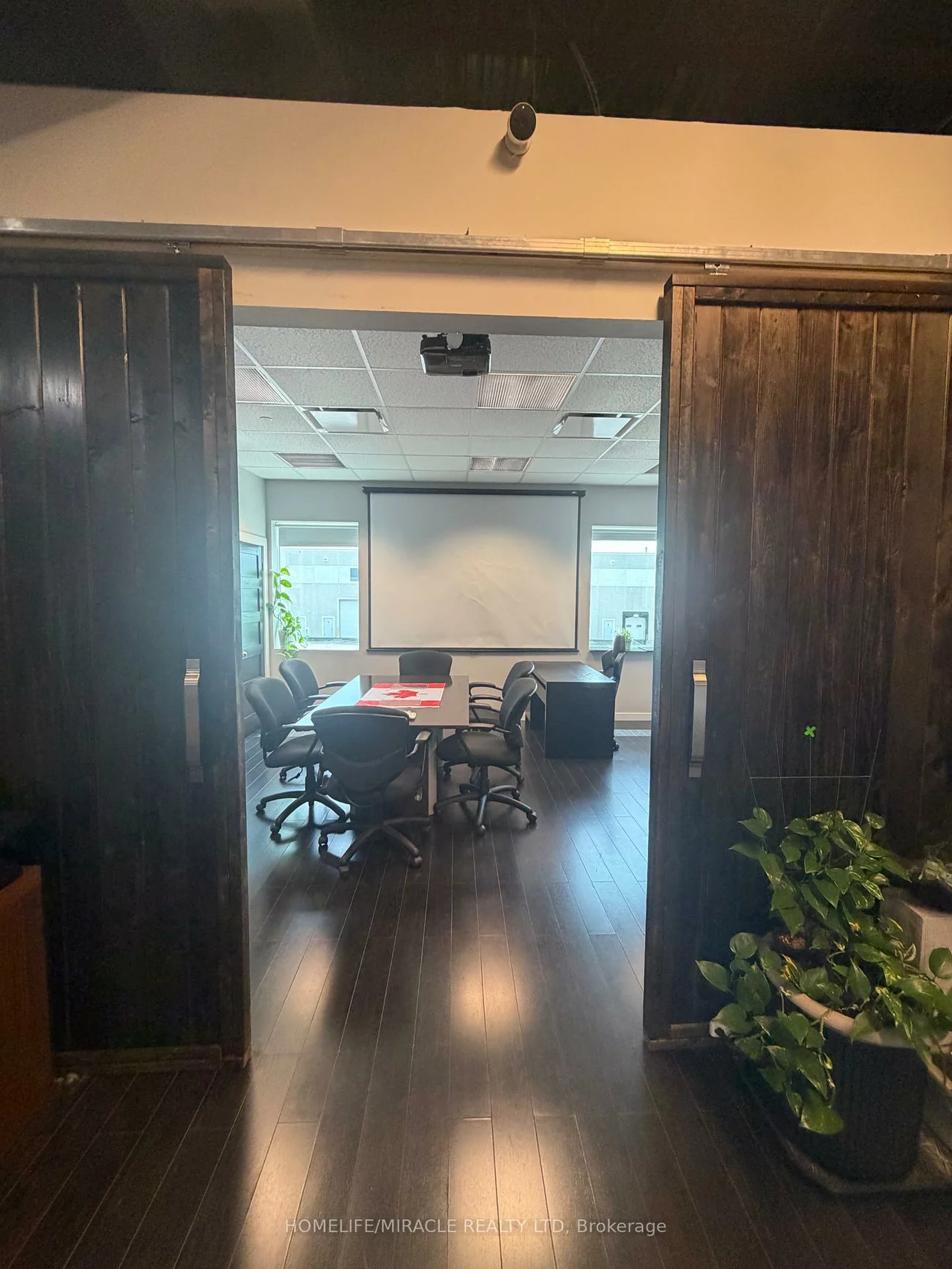 8, Zenway, West Woodbridge Industrial Area, Vaughan