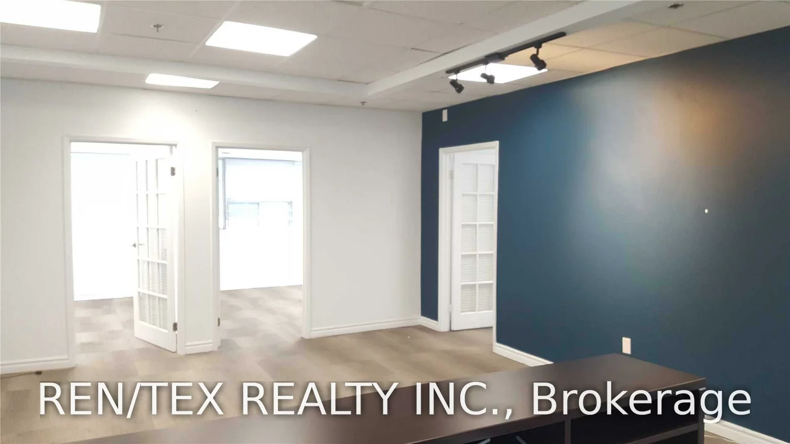 8611, Weston, East Woodbridge, Vaughan