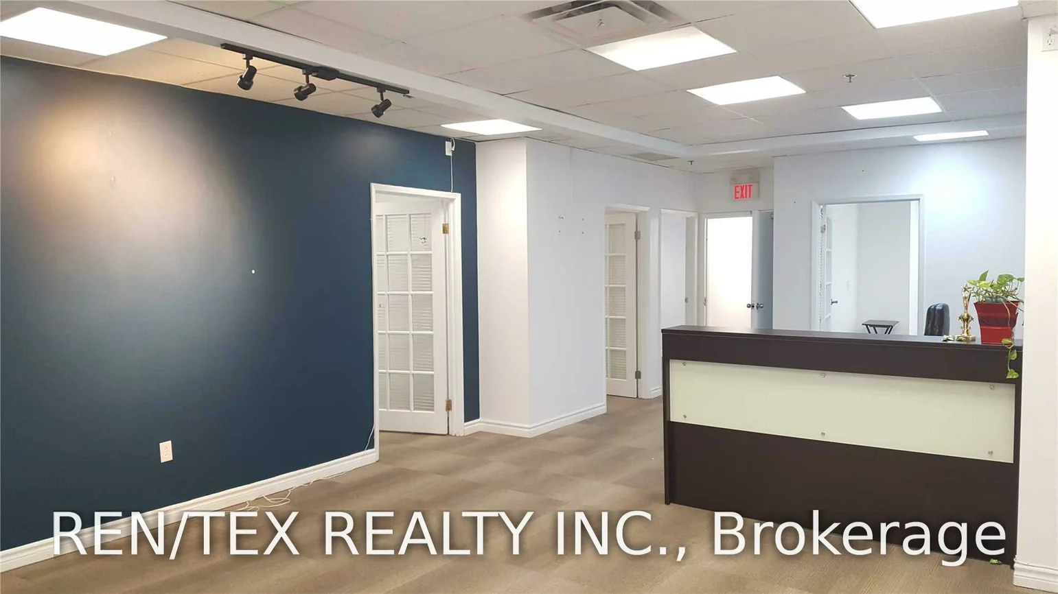8611, Weston, East Woodbridge, Vaughan