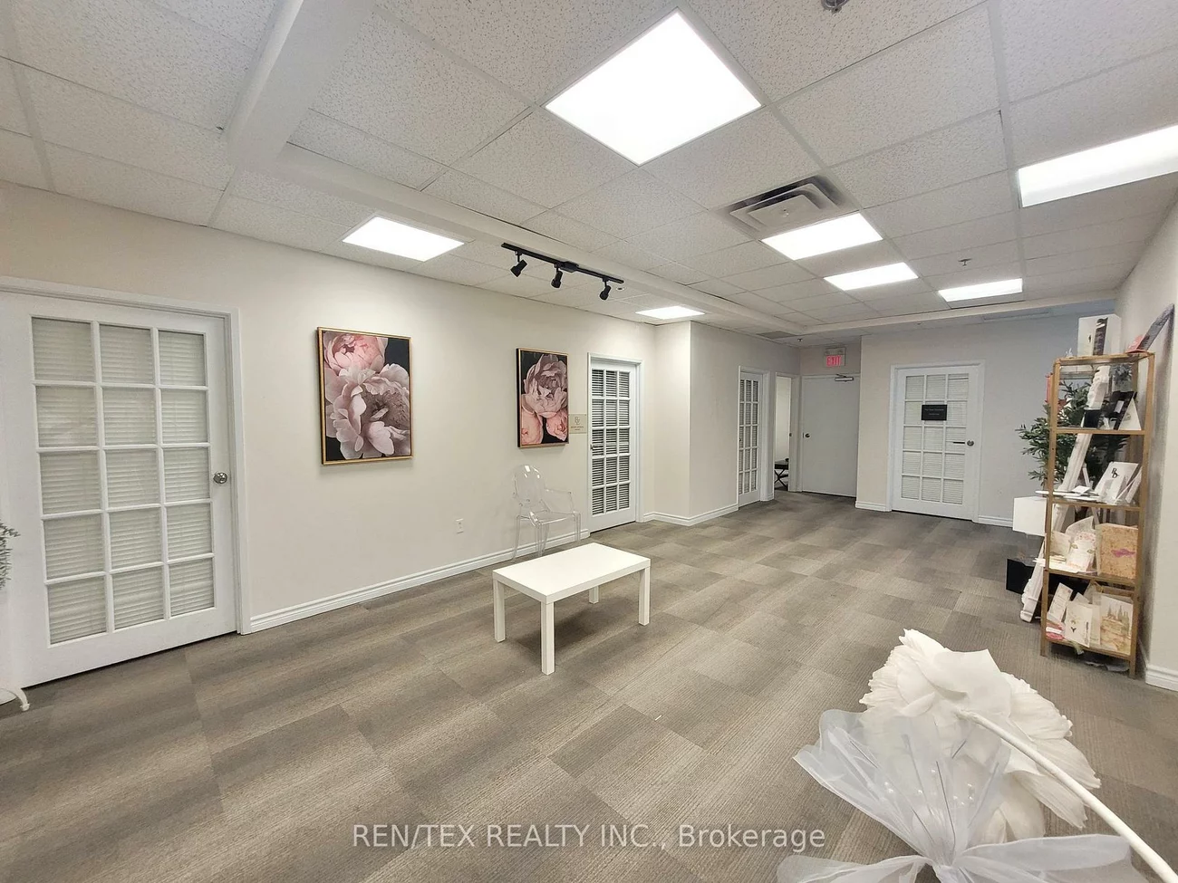 8611, Weston, East Woodbridge, Vaughan