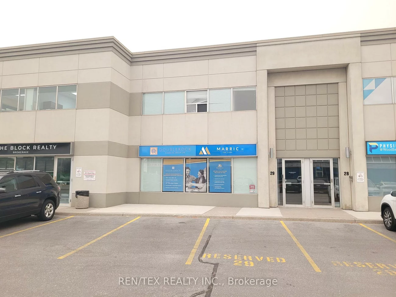 8611, Weston, East Woodbridge, Vaughan