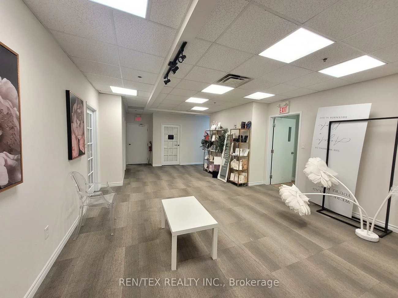 8611, Weston, East Woodbridge, Vaughan