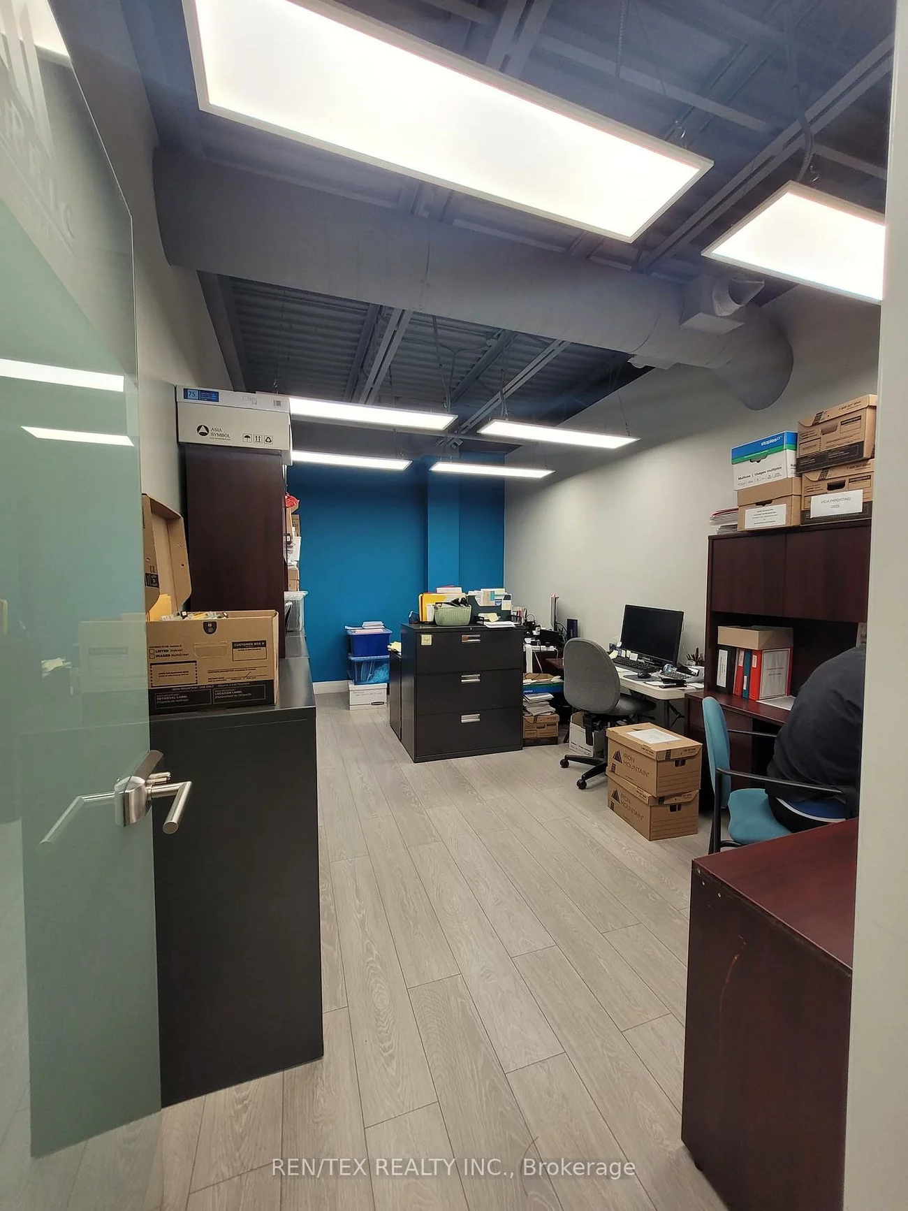 8611, Weston, East Woodbridge, Vaughan