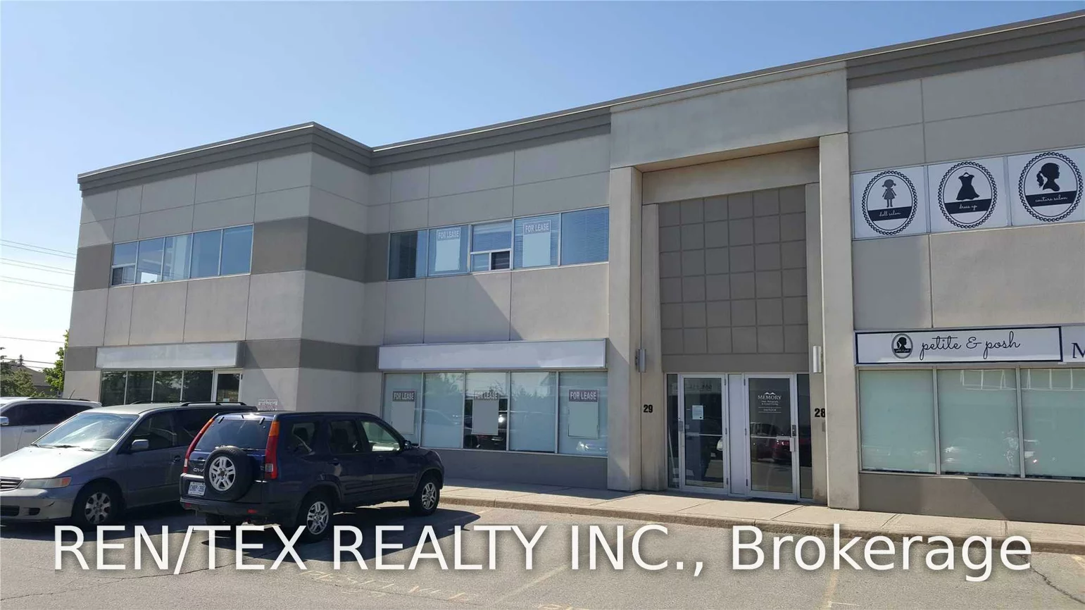 8611, Weston, East Woodbridge, Vaughan