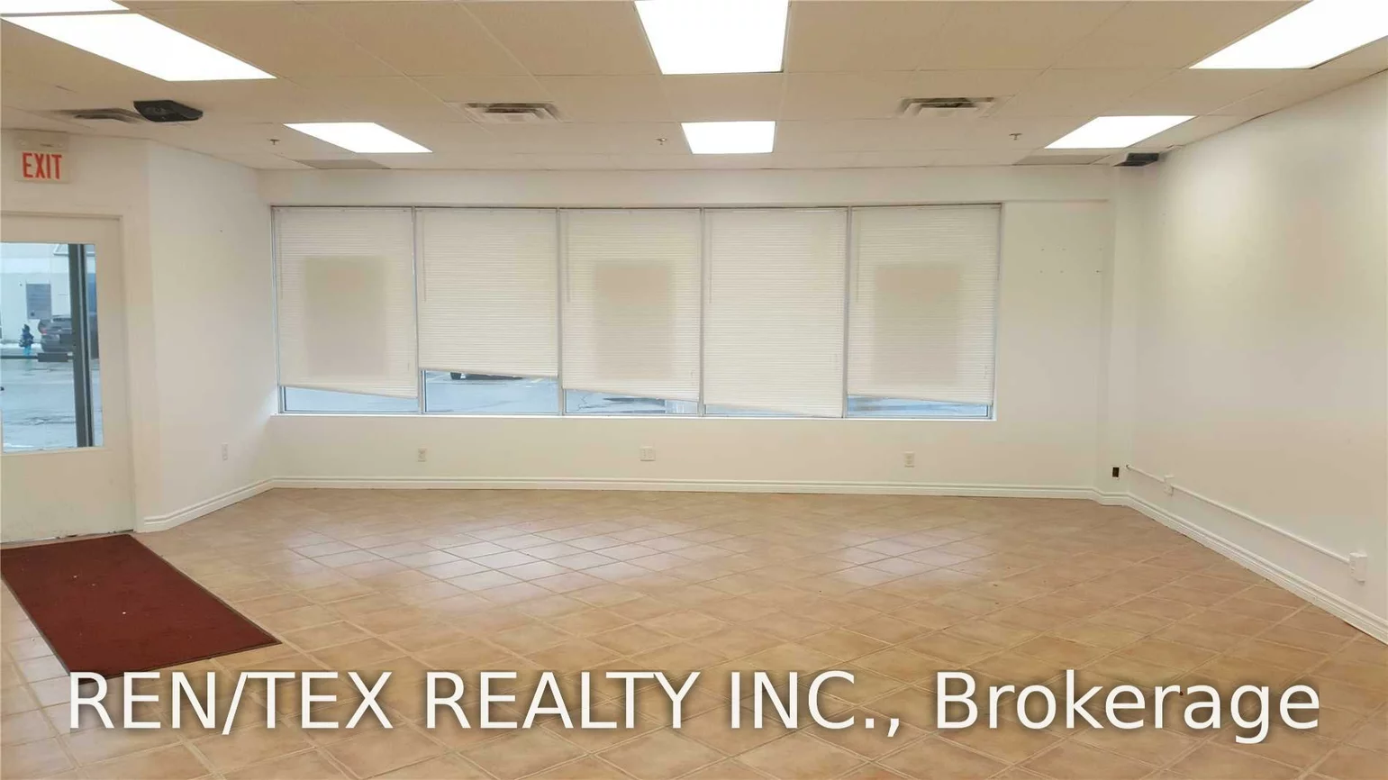 8611, Weston, East Woodbridge, Vaughan
