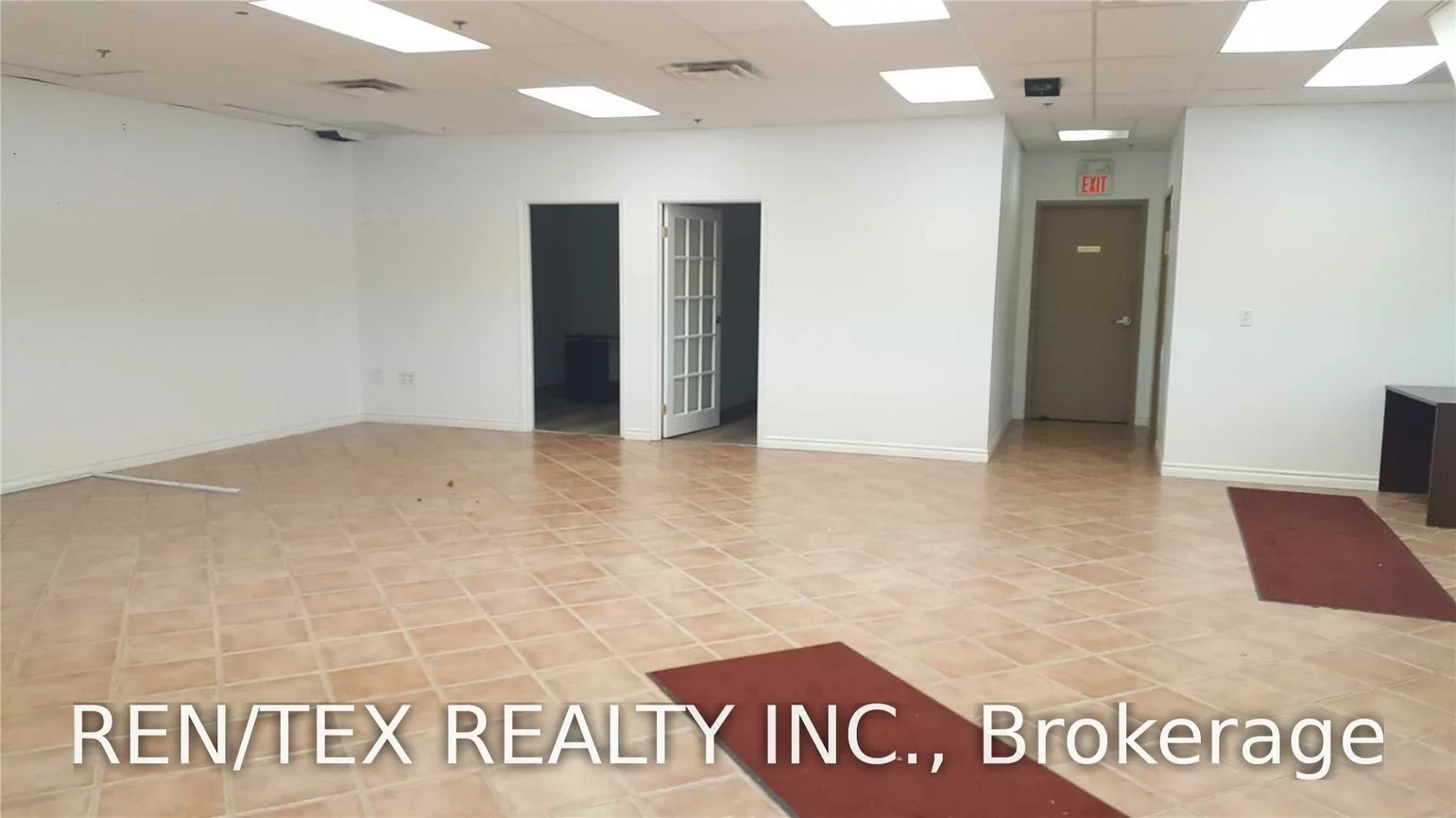 8611, Weston, East Woodbridge, Vaughan