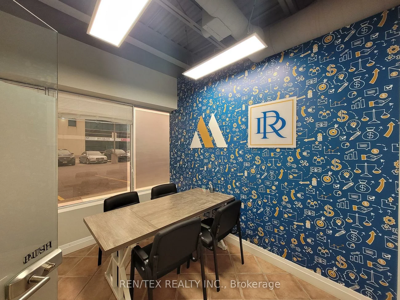 8611, Weston, East Woodbridge, Vaughan