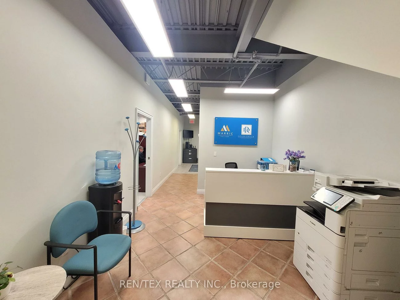 8611, Weston, East Woodbridge, Vaughan