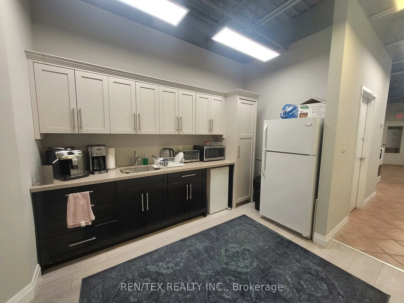 8611, Weston, East Woodbridge, Vaughan