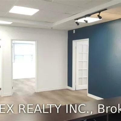 8611, Weston, East Woodbridge, Vaughan