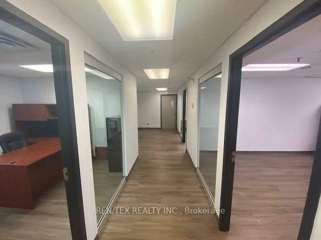 151, Corstate, Concord, Vaughan