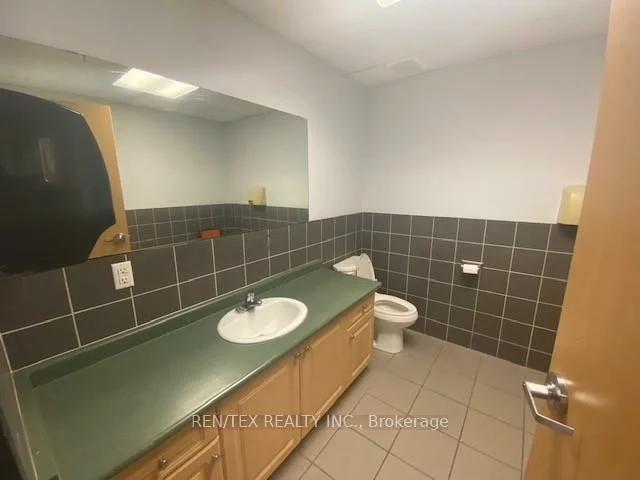 151, Corstate, Concord, Vaughan