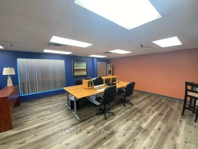 151, Corstate, Concord, Vaughan