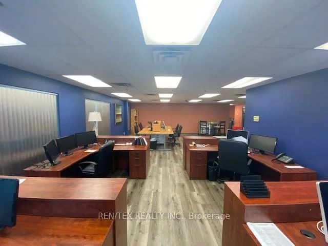 151, Corstate, Concord, Vaughan