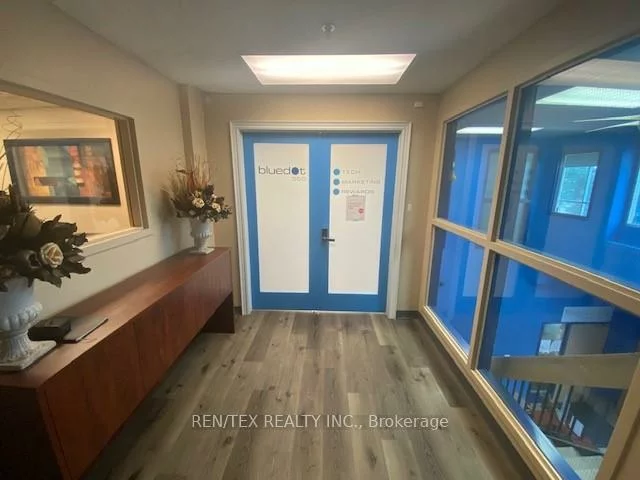 151, Corstate, Concord, Vaughan