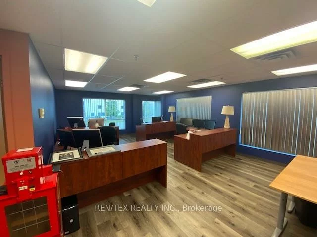 151, Corstate, Concord, Vaughan